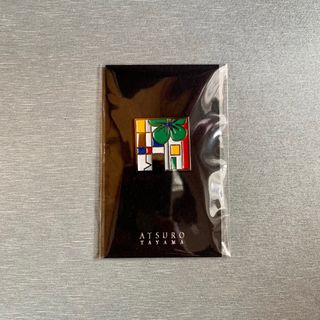 （分類：）位於 。 由 kowloon 提交（商品編號 1204239287，圖片 1）。簡介： 。