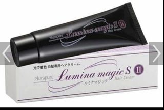 （分類：）位於 。 由 regent812 提交（商品編號 1204362574，圖片 1）。簡介： 。