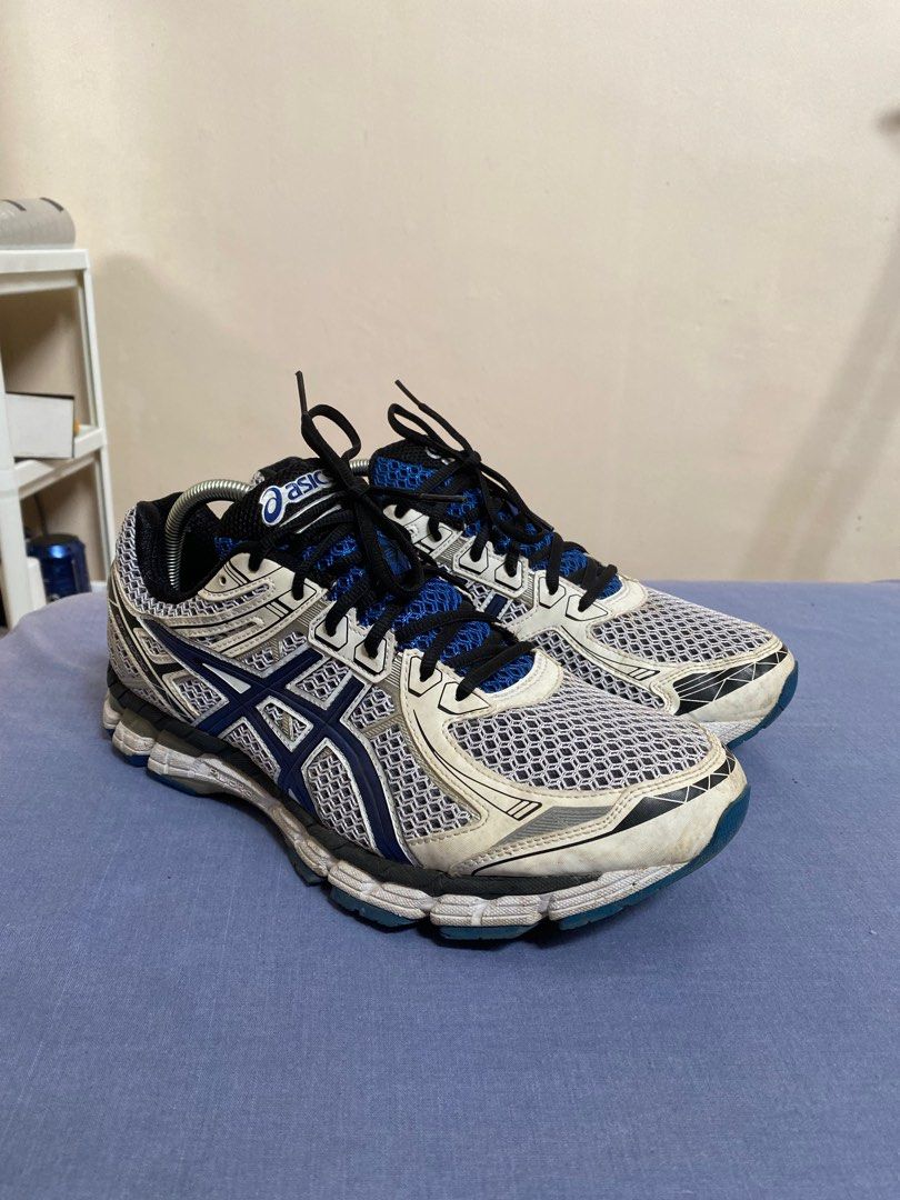 asics gt2000 men