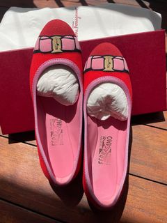 (Category: ) located in . Submitted by summerina (Listing ID 1204230191, Image 1). Description: .