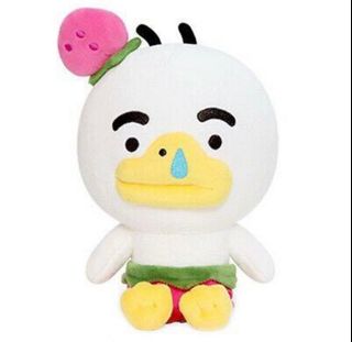 (Category: ) located in . Submitted by xiaobaober (Listing ID 1204306604, Image 1). Description: .
