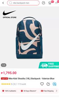 (Category: ) located in . Submitted by qua_elle (Listing ID 1204391882, Image 1). Description: .