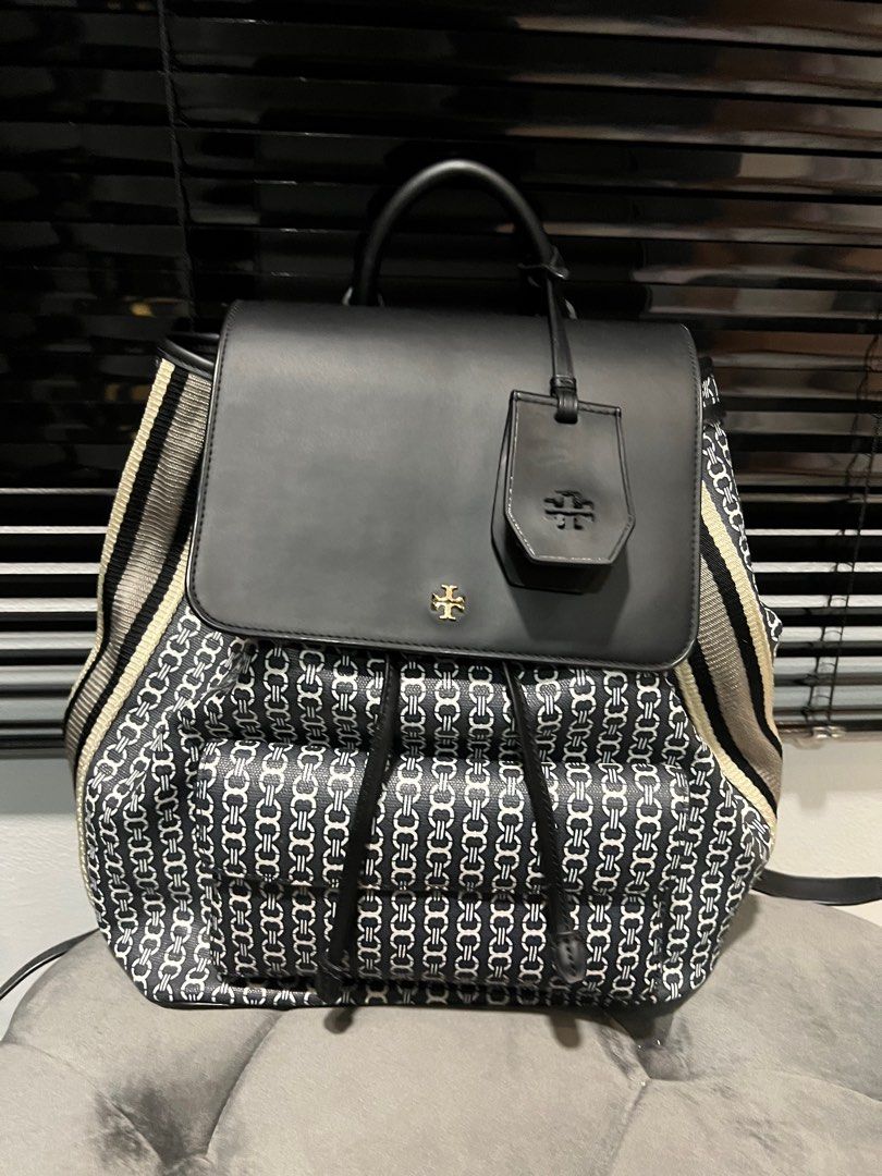 Gemini link backpack cheap