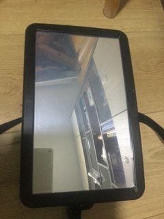 (Category: ) located in . Submitted by jeffitude (Listing ID 1204330326, Image 1). Description: .