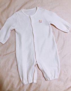 由 white15281 (刊登 ID 1204219117，圖片 1) 提交，位於 的 (類別：)，說明：。