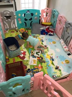 (Category: ) located in . Submitted by beccabecs (Listing ID 1204226155, Image 1). Description: .
