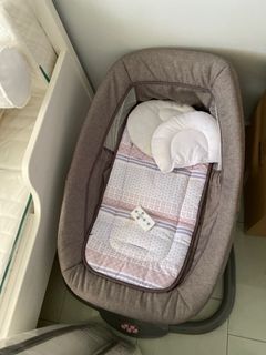 (Category: ) located in . Submitted by mrs.masude (Listing ID 1204265730, Image 1). Description: .