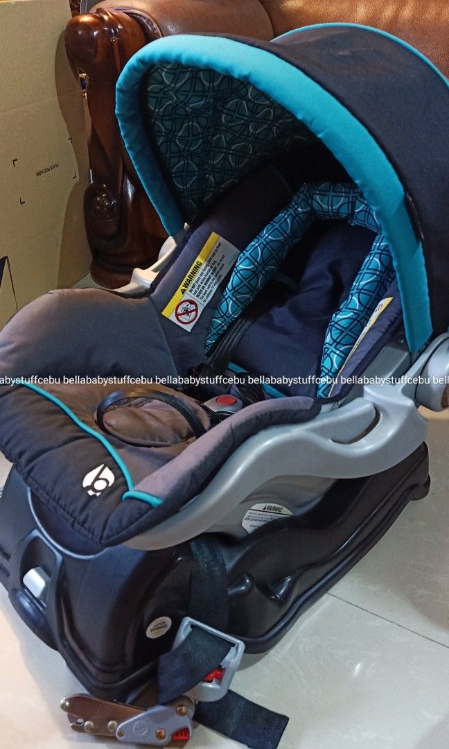 Baby trend ez ride 5 car seat sales