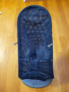 （分類：）位於 。 由 fastmoon.417ba8 提交（商品編號 1204290871，圖片 1）。簡介： 。