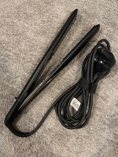 （分類：）位於 。 由 el8282 提交（商品編號 1204333742，圖片 1）。簡介： 。