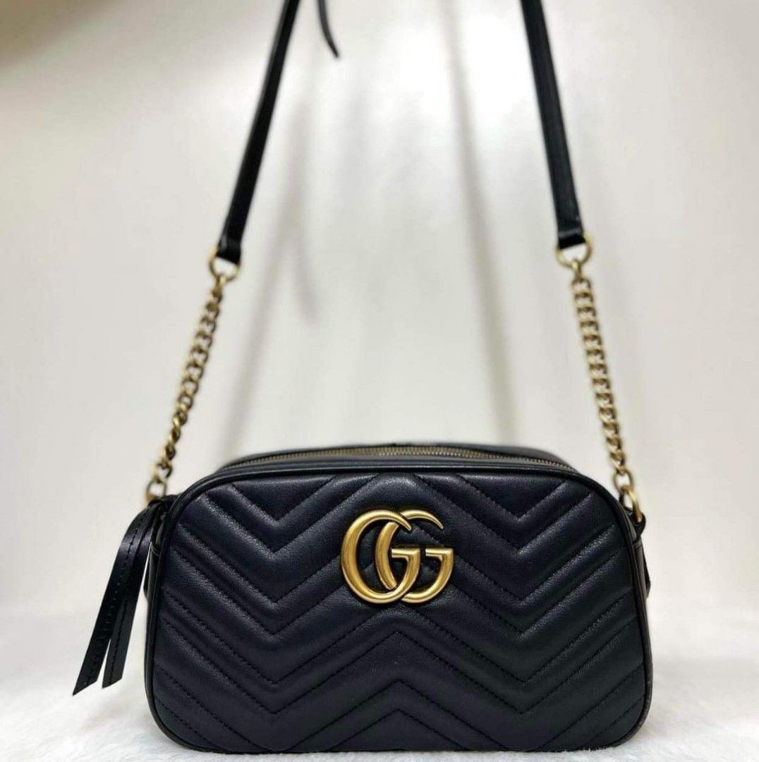 Bags for sale Gucci LV Tory