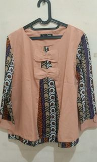 (Kategori: ) berada di . Dikirim oleh Wedee_Shop (ID iklan 1204239083, Gambar 1). Deskripsi: .