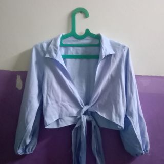 (Kategori: ) berada di . Dikirim oleh copuloved (ID iklan 1204379253, Gambar 1). Deskripsi: .