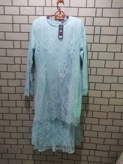 (Category: ) located in . Submitted by farlinaazhar (Listing ID 1204410456, Image 1). Description: .