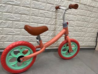 （分類：）位於 。 由 HayPuzz 提交（商品編號 1204385208，圖片 1）。簡介： 。