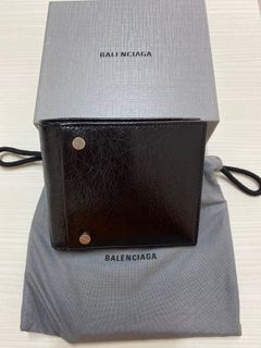 （分類：）位於 。 由 Karaf723 提交（商品編號 1204282217，圖片 1）。簡介： 。