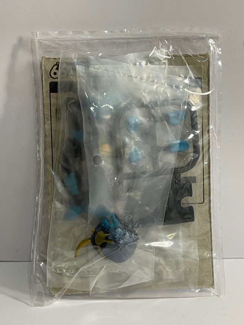 Bandai 66 mm action figure Kamen Rider 3 幪面超人三號, 興趣及遊戲, 收藏品及紀念品, 古董收藏