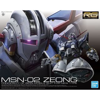 （分類：）位於 。 由 mr__k88 提交（商品編號 1204297614，圖片 1）。簡介： 。