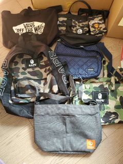 （分類：）位於 。 由 cat_mart 提交（商品編號 1204242393，圖片 1）。簡介： 。