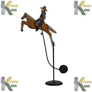 (Kategori: ) berada di . Dikirim oleh Kunokini.online (ID iklan 1204211617, Gambar 1). Deskripsi: .