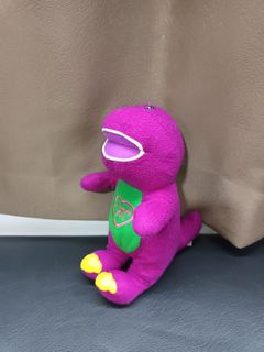 (Category: ) located in . Submitted by sg.localseller (Listing ID 1204391820, Image 1). Description: .