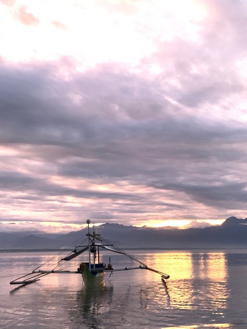 Beach Lot in Baler, Aurora, Property, For Sale, Lot on Carousell