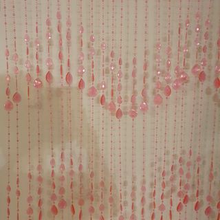 (Category: ) located in . Submitted by swleong (Listing ID 1204192910, Image 1). Description: .