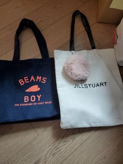 （分類：）位於 。 由 cat_mart 提交（商品編號 1204243140，圖片 1）。簡介： 。