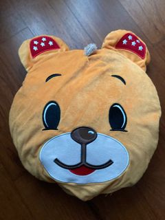 (Category: ) located in . Submitted by jseah1 (Listing ID 1204291722, Image 1). Description: .