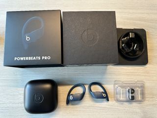 （分類：）位於 。 由 willieyip 提交（商品編號 1204330591，圖片 1）。簡介： 。