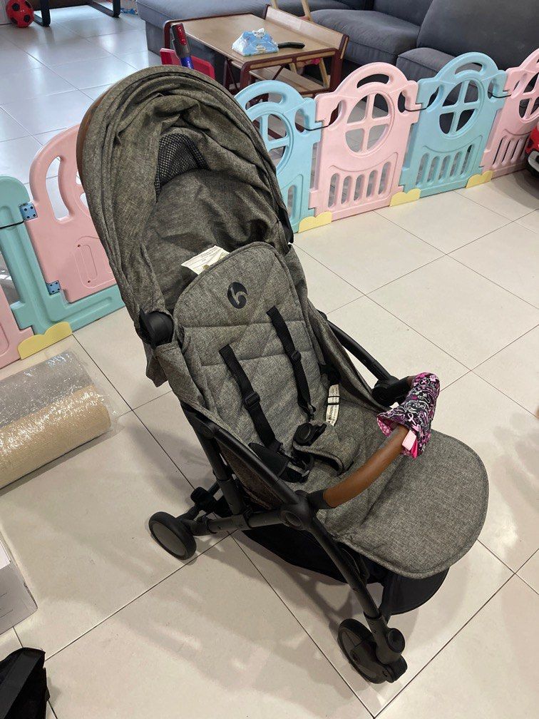 Beblum navi review cheap
