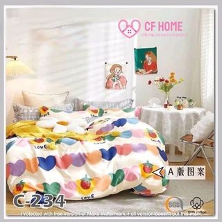 (Category: ) located in . Submitted by qq121117 (Listing ID 1204180680, Image 1). Description: .