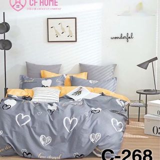 (Category: ) located in . Submitted by qq121117 (Listing ID 1204180948, Image 1). Description: .