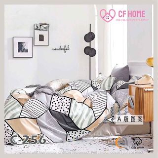 (Category: ) located in . Submitted by qq121117 (Listing ID 1204180890, Image 1). Description: .