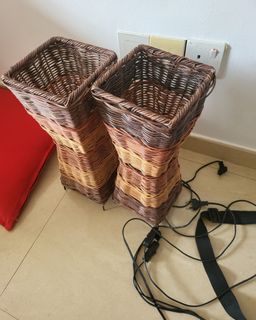 (Category: ) located in . Submitted by marius.grobler62 (Listing ID 1204185798, Image 1). Description: .