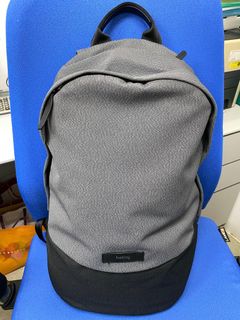 （分類：）位於 。 由 sherlocktt 提交（商品編號 1204187638，圖片 1）。簡介： 。