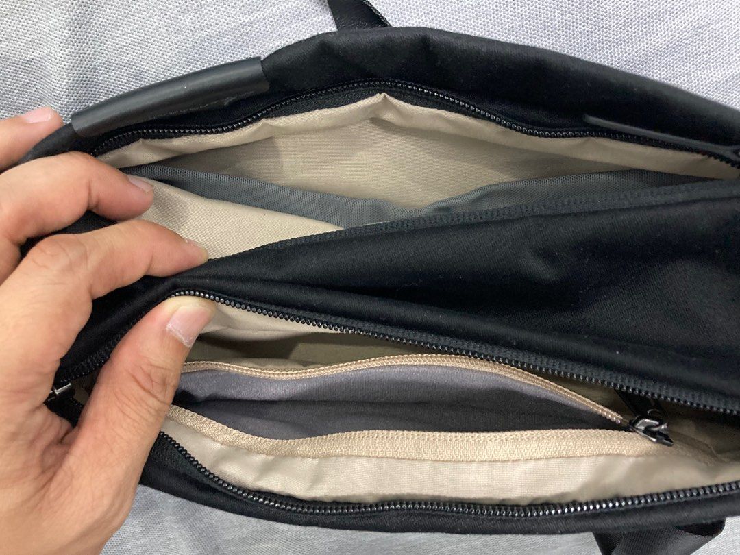 Melbourne Sling