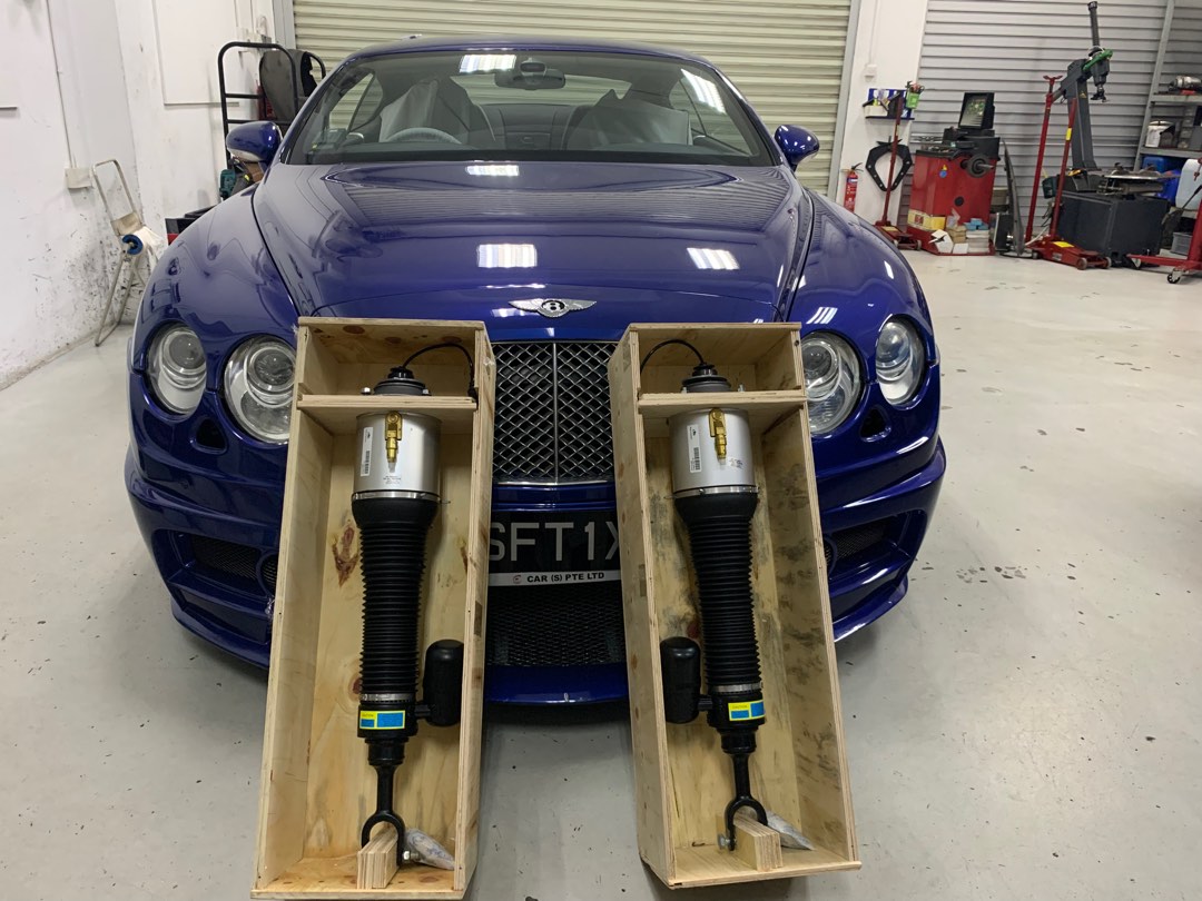 (Category: ) located in . Submitted by supercarconcierge (Listing ID 1204234419, Image 1). Description: .