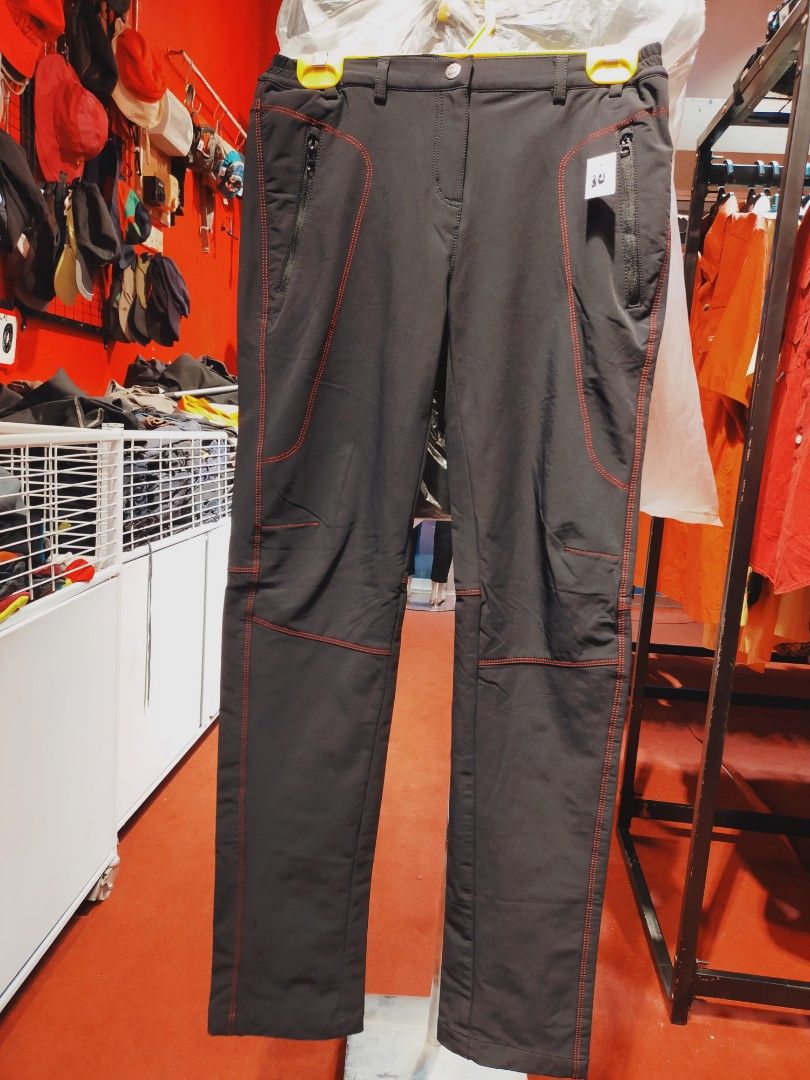 Berghaus best sale walking pants
