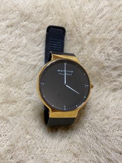 （分類：）位於 。 由 hazelchocolate 提交（商品編號 1204368738，圖片 1）。簡介： 。
