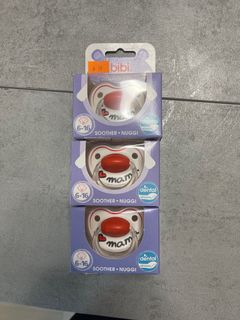 （分類：）位於 。 由 kent066 提交（商品編號 1204199635，圖片 1）。簡介： 。