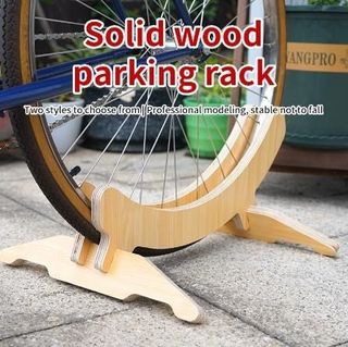 (Category: ) located in . Submitted by bikestar (Listing ID 1204347880, Image 1). Description: .