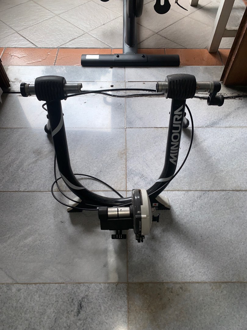 60r Remote Minoura Magride 60r Minoura B60 Turbo Trainer Minoura
