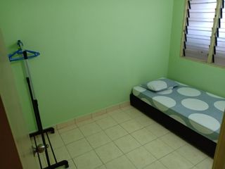 (Category: ) located in . Submitted by sofeafiq (Listing ID 1204358891, Image 1). Description: .
