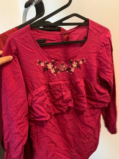 (Category: ) located in . Submitted by shopwithnylaa (Listing ID 1204285798, Image 1). Description: .