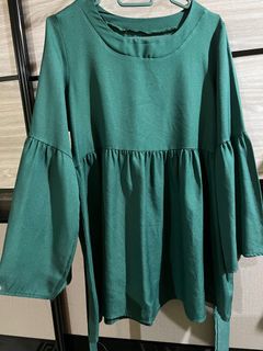 (Category: ) located in . Submitted by myrazin90 (Listing ID 1204234786, Image 1). Description: .