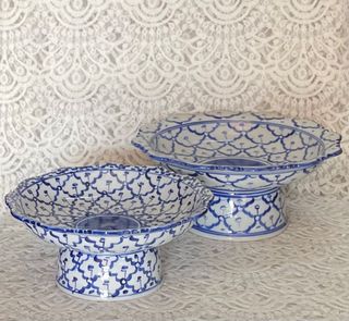 (Category: ) located in . Submitted by vintagesoulmanila (Listing ID 1204270071, Image 1). Description: .