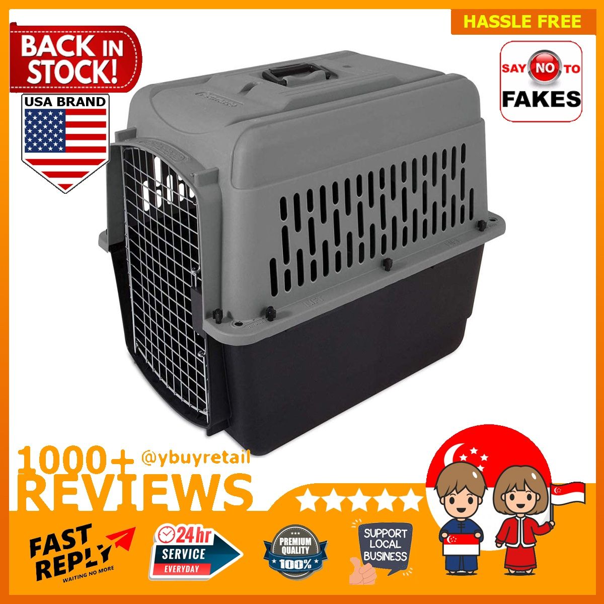 Aspen clearance pet porter