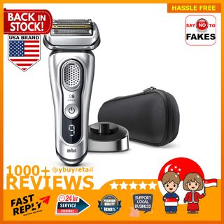 (Category: ) located in . Submitted by homedealsg (Listing ID 1204405494, Image 1). Description: .