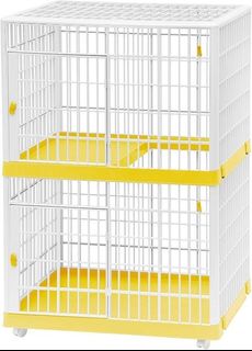 (Category: ) located in . Submitted by homedealsg (Listing ID 1204398653, Image 1). Description: .